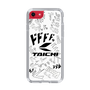 Slim Protection Case［ TAICHI - MANGA ］