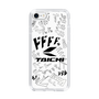 Slim Protection Case［ TAICHI - MANGA ］