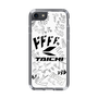 Slim Protection Case［ TAICHI - MANGA ］