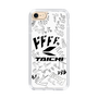 Slim Protection Case［ TAICHI - MANGA ］