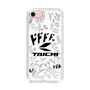 Slim Protection Case［ TAICHI - MANGA ］