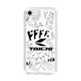 Slim Protection Case［ TAICHI - MANGA ］