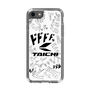 Slim Protection Case［ TAICHI - MANGA ］