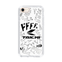 Slim Protection Case［ TAICHI - MANGA ］