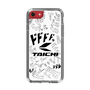 Slim Protection Case［ TAICHI - MANGA ］