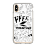 Slim Protection Case［ TAICHI - MANGA ］