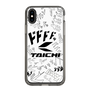 Slim Protection Case［ TAICHI - MANGA ］