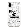 Slim Protection Case［ TAICHI - MANGA ］