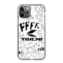 Slim Protection Case［ TAICHI - MANGA ］