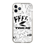 Slim Protection Case［ TAICHI - MANGA ］