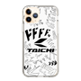 Slim Protection Case［ TAICHI - MANGA ］