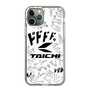Slim Protection Case［ TAICHI - MANGA ］