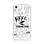 Slim Protection Case［ TAICHI - MANGA ］