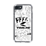 Slim Protection Case［ TAICHI - MANGA ］