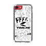 Slim Protection Case［ TAICHI - MANGA ］