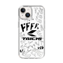 Slim Protection Case［ TAICHI - MANGA ］