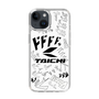 Slim Protection Case［ TAICHI - MANGA ］