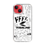 Slim Protection Case［ TAICHI - MANGA ］