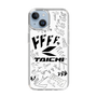 Slim Protection Case［ TAICHI - MANGA ］