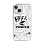 Slim Protection Case［ TAICHI - MANGA ］