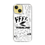 Slim Protection Case［ TAICHI - MANGA ］