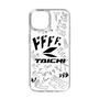 Slim Protection Case［ TAICHI - MANGA ］