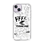 Slim Protection Case［ TAICHI - MANGA ］