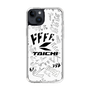 Slim Protection Case［ TAICHI - MANGA ］