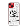 Slim Protection Case［ TAICHI - MANGA ］