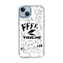 Slim Protection Case［ TAICHI - MANGA ］