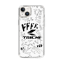 Slim Protection Case［ TAICHI - MANGA ］