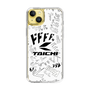 Slim Protection Case［ TAICHI - MANGA ］