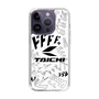 Slim Protection Case［ TAICHI - MANGA ］