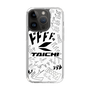 Slim Protection Case［ TAICHI - MANGA ］