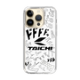 Slim Protection Case［ TAICHI - MANGA ］