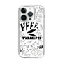 Slim Protection Case［ TAICHI - MANGA ］