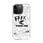 Slim Protection Case［ TAICHI - MANGA ］