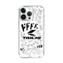 Slim Protection Case［ TAICHI - MANGA ］