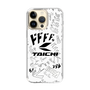Slim Protection Case［ TAICHI - MANGA ］