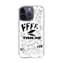 Slim Protection Case［ TAICHI - MANGA ］