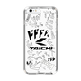Slim Protection Case［ TAICHI - MANGA ］