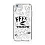 Slim Protection Case［ TAICHI - MANGA ］