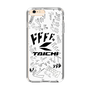 Slim Protection Case［ TAICHI - MANGA ］