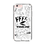 Slim Protection Case［ TAICHI - MANGA ］