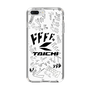Slim Protection Case［ TAICHI - MANGA ］