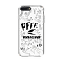 Slim Protection Case［ TAICHI - MANGA ］