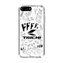 Slim Protection Case［ TAICHI - MANGA ］