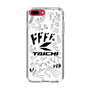 Slim Protection Case［ TAICHI - MANGA ］