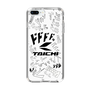 Slim Protection Case［ TAICHI - MANGA ］