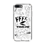 Slim Protection Case［ TAICHI - MANGA ］